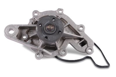 Ūdens sūknis, dzinēja dzesēšana HEPU P130