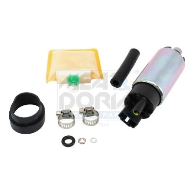 Топливный насос MEAT & DORIA 77885