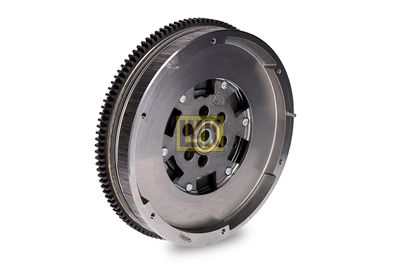 Маховик Schaeffler LuK 415 0329 10