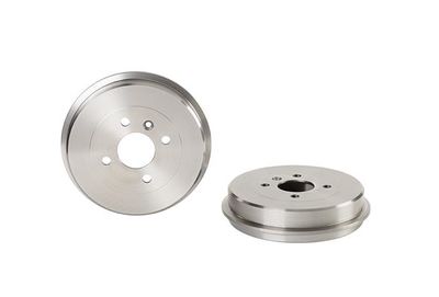 Bremžu trumulis BREMBO 14.7241.10