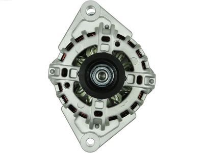 Ģenerators AS-PL A0625S