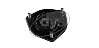 Amortizatora statnes balsts DYS 73-27579