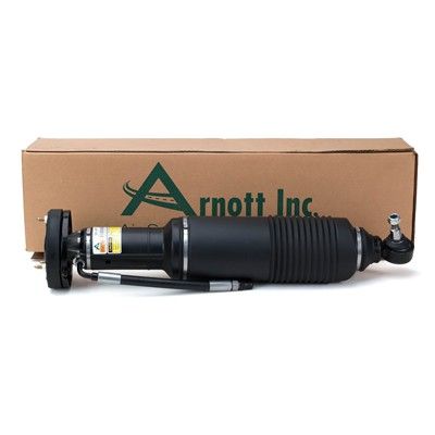 Pneimoatsperes statnis Arnott SK-2471
