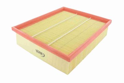 Gaisa filtrs VAICO V48-0015