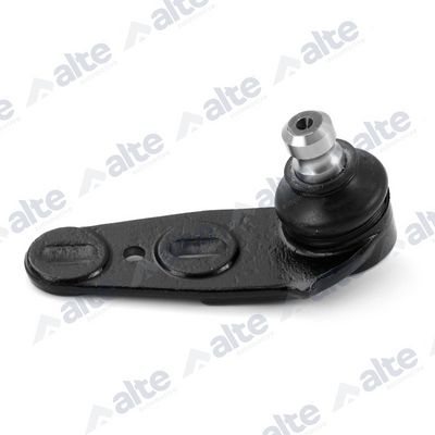 Balst-/Virzošais šarnīrs ALTE AUTOMOTIVE 77818AL