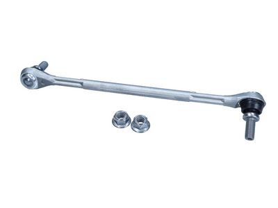 Тяга / стойка, стабилизатор QUARO QS1051/HQ