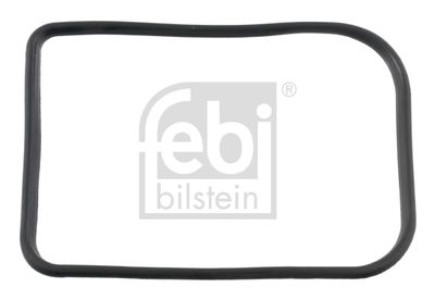 Blīve, Eļļas vācele-Autom. pārnesumkārba FEBI BILSTEIN 14268