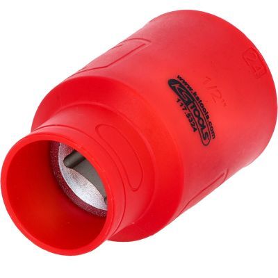 Muciņatslēga KS TOOLS 117.5324