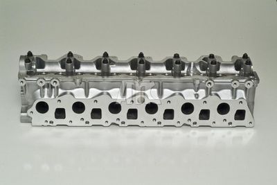 Головка цилиндра AMC 908604