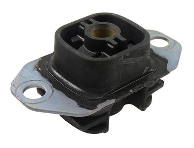 Piekare, Automātiskā pārnesumkārba CORTECO 80004628