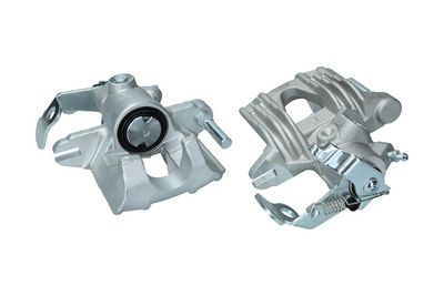 Тормозной суппорт KAMOKA JBC0665