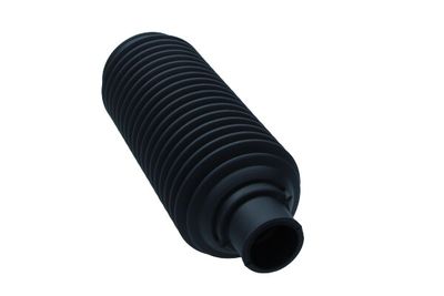 Пыльник, рулевое управление MAXGEAR 69-1403