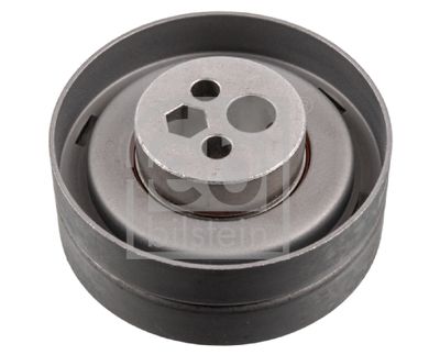Натяжной ролик, ремень ГРМ FEBI BILSTEIN 07710