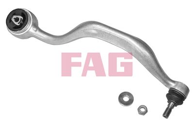 Õõtshoob, käändmik Schaeffler FAG 821 0727 10