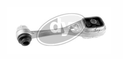 Подвеска, двигатель DYS 71-04499