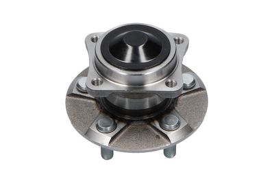 Riteņa rumbas gultņa komplekts KAVO PARTS WBH-9052