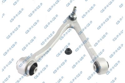 Рычаг независимой подвески колеса, подвеска колеса GSP S063434