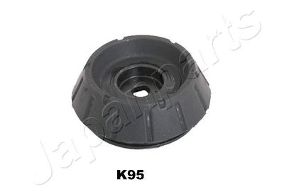 Amortizatora statnes balsts JAPANPARTS SM0473