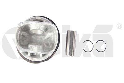 Поршень vika 19946401