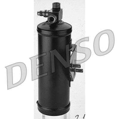 Sausinātājs, Kondicionieris DENSO DFD14002