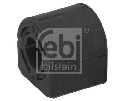 Опора, стабилизатор FEBI BILSTEIN 1004032