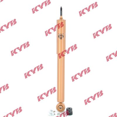 Amortizators KYB 243040