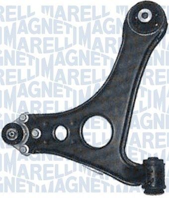 Рычаг независимой подвески колеса, подвеска колеса MAGNETI MARELLI 301181367500