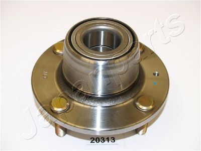 Riteņa rumba JAPANPARTS KK-20313