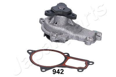 Ūdens sūknis, dzinēja dzesēšana JAPANPARTS PQ-942