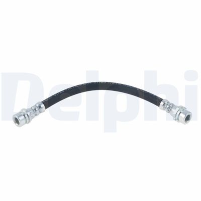 Bremžu šļūtene DELPHI LH7928