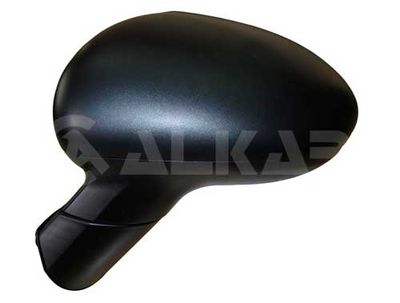Ārējais atpakaļskata spogulis ALKAR 6127660