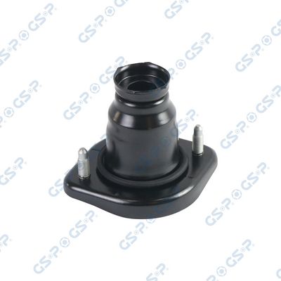 Amortizatora statnes balsts GSP 533470