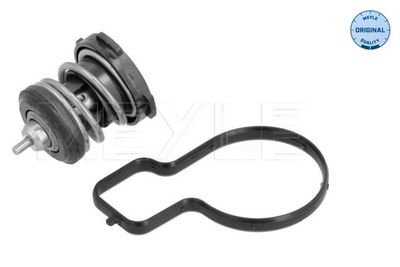 Термостат, охлаждающая жидкость MEYLE 128 228 0023