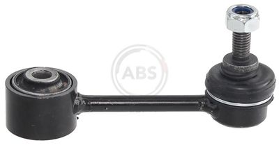 Stiepnis/Atsaite, Stabilizators A.B.S. 260801