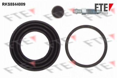 Remkomplekts, Bremžu suports FTE 9324113