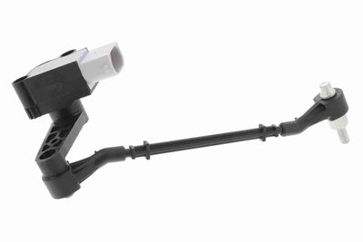 Devējs, līmeņa regulēšana VEMO V48-72-0095