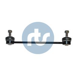 Stiepnis/Atsaite, Stabilizators RTS 97-98005