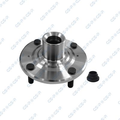 Riteņa rumba GSP 9428024K