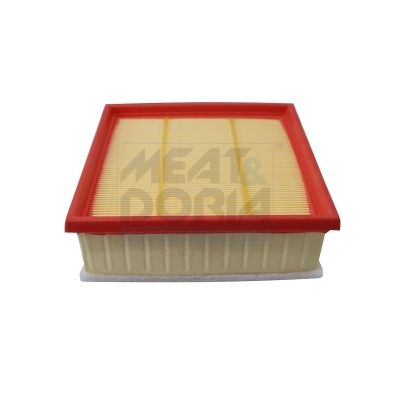Воздушный фильтр MEAT & DORIA 18518