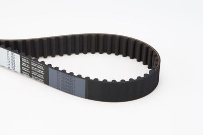Зубчатый ремень CONTINENTAL CTAM CT583