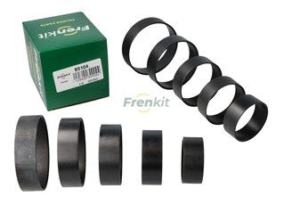 Инструмент FRENKIT 89104