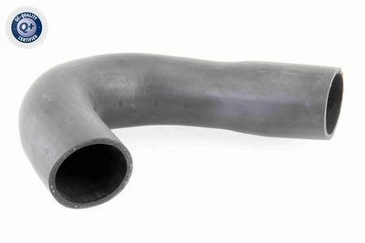 Трубка нагнетаемого воздуха VAICO V10-3830