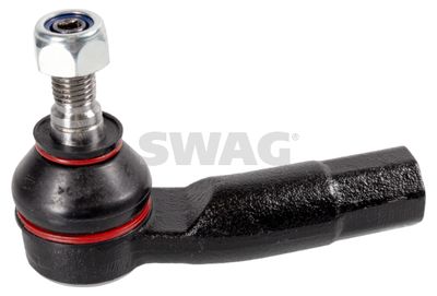 Наконечник поперечной рулевой тяги SWAG 33 10 1459