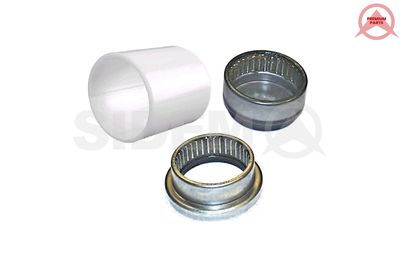 Ремкомплект, подвеска колеса SIDEM 53000