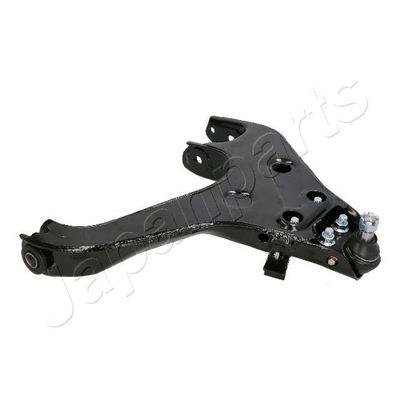 Neatkarīgās balstiekārtas svira, Riteņa piekare JAPANPARTS BS-268R