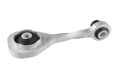 Подвеска, двигатель TEDGUM TED58267