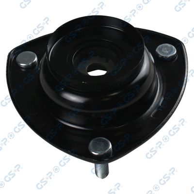 Amortizatora statnes balsts GSP 513780