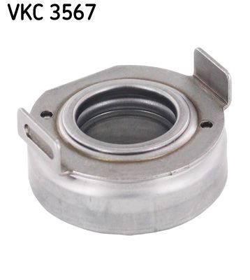 Выжимной подшипник SKF VKC 3567