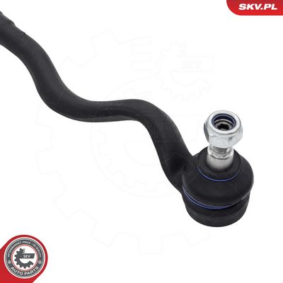 Осевой шарнир, рулевая тяга ESEN SKV 92SKV238
