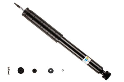 Амортизатор BILSTEIN 24-108263